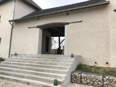 Maçonnerie Traditionnelle